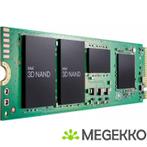 Intel SSD 670P 2TB