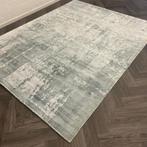 Brinker Lafox - 200x250cm, Huis en Inrichting, Stoffering | Tapijten en Kleden, Ophalen of Verzenden, Zo goed als nieuw