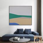 Enzo Affaticati. - SILENCE. XXL