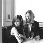cd digi - The Civil Wars - Barton Hollow, Verzenden, Zo goed als nieuw