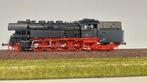 Brawa H0 - 0610 - Tender locomotief (1) - BR 65 1049-9 - DR, Hobby en Vrije tijd, Modeltreinen | H0, Nieuw