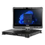 Getac V110 g7 i5-12 16 GB 256 GB, 256 GB, Intel-core-i5-1235u, Qwerty, 11 inch