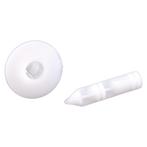 Vechline Airco Bevestigingspluggen Kap 2500/3500, Caravans en Kamperen, Kampeeraccessoires, Nieuw