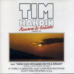 cd - Tim Hardin - Reason To Believe (The Best Of), Verzenden, Zo goed als nieuw