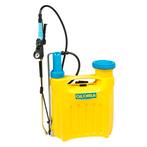 Rugspuit Gloria 12 liter, Ophalen of Verzenden, Nieuw