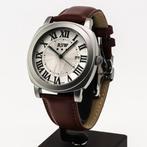 RSW - Swiss Watch - RSWM118-TL-2 - Zonder Minimumprijs -, Nieuw