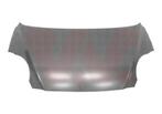 MOTORKAP VOOR CHEVROLET SPARK/MATIZ III M200/250 2005-2010, Ophalen of Verzenden, Nieuw