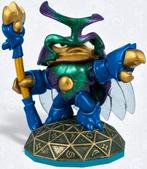 Skylanders SWAP Force - Magie-Dune Bug (Diversen) NIEUW, Ophalen of Verzenden, Nieuw