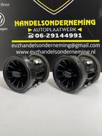 Mercedes Sprinter luchtrooster dashboard bj.2022 A9108303201, Gebruikt, Mercedes-Benz