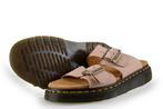 Dr. Martens Sandalen in maat 39 Beige | 10% korting, Verzenden, Beige, Sandalen of Muiltjes, Dr. Martens