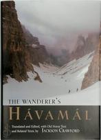 The Wanderers Havamal, Nieuw, Verzenden