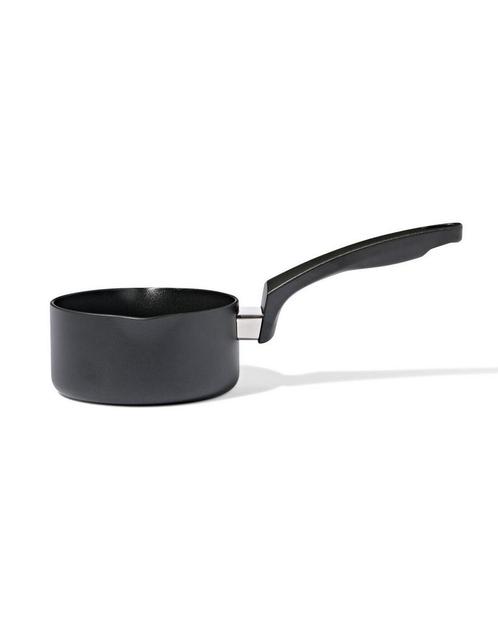 HEMA Steelpan Ø14cm Malmö, Huis en Inrichting, Keuken | Potten en Pannen, Nieuw, Verzenden