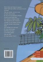 Lezen is een feest 9789048718856 Anneke Scholtens, Verzenden, Gelezen, Anneke Scholtens