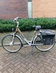 Giant Twist elektrische fiets in zeer nette staat!!
