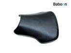 Buddy Seat Voor Honda CBR 600 RR 2003-2004 (CBR600RR PC37), Verzenden, Gebruikt