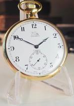 leijona - 17 jelws - 497 - 1850-1900, Sieraden, Tassen en Uiterlijk, Horloges | Heren, Nieuw