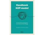 Handboek KOP-model 9789024437597, Boeken, Verzenden, Zo goed als nieuw