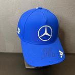 Mercedes - Formule 1 - Andrea Kimi Antonelli - 2026 -, Nieuw