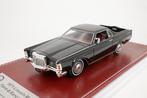 GIM 1:43 - Modelauto - Lincoln Continental Mark III pick-up, Nieuw