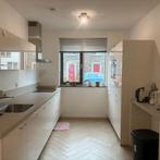 kamer in Purmerend gevonden voor €800,- pm, Overige regio's