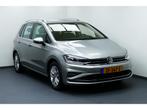Volkswagen Golf Sportsvan | Zakelijke Lease v.a. €394.32 pm, Auto's, Automaat, Gebruikt, Euro 6, Golf