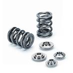 Supertech Honda F20/K20A2 Beehive Valve Spring Kit -, Auto-onderdelen, Motor en Toebehoren, Ophalen of Verzenden, Nieuw