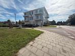 Te huur: Appartement Harrie van Gestelstraat in Geldrop, Noord-Brabant, Geldrop, Appartement