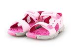Timberland Sandalen in maat 26 Roze | 10% extra korting, Kinderen en Baby's, Kinderkleding | Schoenen en Sokken, Schoenen, Nieuw