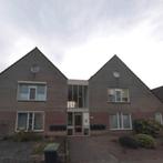 appartement in Heeze gevonden voor €477,- pm, Appartement, Direct bij eigenaar, Heeze