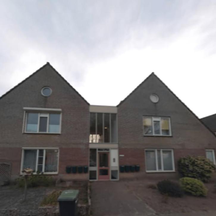 appartement in Heeze gevonden voor €477,- pm, Huizen en Kamers, Huizen te huur, Direct bij eigenaar, Appartement