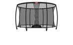 BERG Safety Net Deluxe XL 430 (Trampoline Safetynet), Ophalen of Verzenden, Nieuw