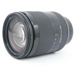 Sony FE 24-240mm F/3.5-6.3 OSS | Tweedehands, Audio, Tv en Foto, Fotografie | Lenzen en Objectieven, Verzenden, Gebruikt
