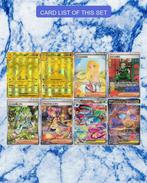 Pokémon - 24 Booster pack - Scarlet & Violet - Pokémon TCG –, Nieuw