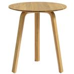 20% Korting | Hay Bella Salontafel, Huis en Inrichting, Verzenden, Zo goed als nieuw, Overige houtsoorten, Scandinavisch