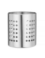 Bestekhouder - &amp;#248;11cm. -  Hendi - 552483, Verzenden