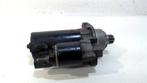 Startmotor Audi A3  2.0 TDI quattro, Ophalen of Verzenden, Gebruikt, Audi