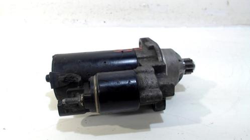 Startmotor Audi A3  2.0 TDI quattro, Auto-onderdelen, Motor en Toebehoren, ARN erkend, Stiba lid, Erkend duurzaam, Gebruikt, Herkomst onderdeel bekend