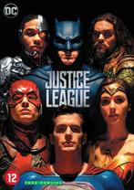 Justice League - DVD, Verzenden, Nieuw in verpakking