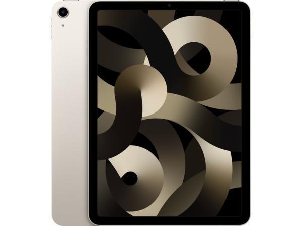 Veiling - Apple iPad Air (2022) - 10.9 inch - WiFi - 64GB -, Computers en Software, Apple iPads
