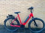 Gazelle Ultimate C8+ HMB Belt 61cm 500 wh, Nieuw, Ophalen of Verzenden, 59 cm of meer, 50 km per accu of meer