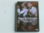 Simon & Garfunkel - The Concert in Central Park 81 (DVD), Verzenden, Nieuw in verpakking