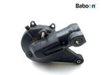 Cardan BMW K 1100 LT 1993-1999 (K1100LT), Gebruikt