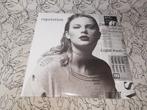 Adele, Taylor Swift - Reputation & 30 - Diverse titels -, Cd's en Dvd's, Nieuw in verpakking