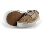 Scotch & Soda Loafers in maat 41 Overig | 10% extra korting, Loafers, Overige kleuren, Verzenden, Zo goed als nieuw