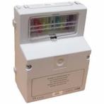 CBE 12V Module DS300-TR, Caravans en Kamperen, Nieuw