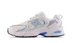 New Balance 530 White Sky Blue, Nieuw