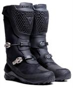 Seeker Gore-Tex motorlaars Dainese, Motoren, Verzenden, Nieuw met kaartje