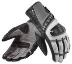 Dominator 3 Gore-Tex motorhandschoen REVIT!, Motoren, Kleding | Motorkleding, Verzenden, Nieuw met kaartje