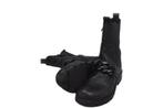 AP Chelsea Boots in maat 33 Zwart | 10% extra korting, Kinderen en Baby's, Kinderkleding | Schoenen en Sokken, Schoenen, Nieuw