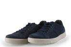Orchard Veterschoenen in maat 45 Bruin | 10% extra korting, Kleding | Heren, Schoenen, Verzenden, Zo goed als nieuw, Veterschoenen